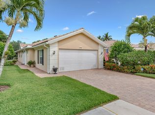 7503 Firenze Ln, Naples, FL 34114