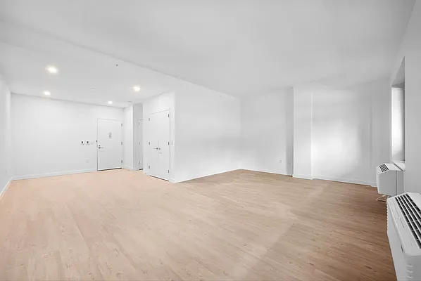 Rented by Living New York | media 27