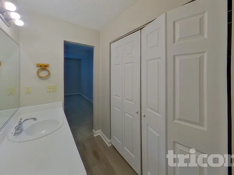 1763 Lamancha Dr — Photo 10