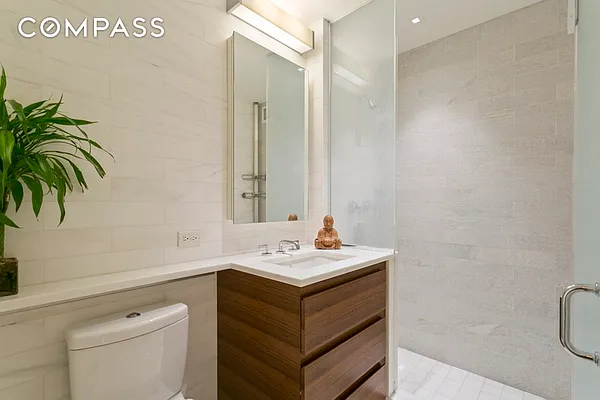 Sold by Compass | media 14