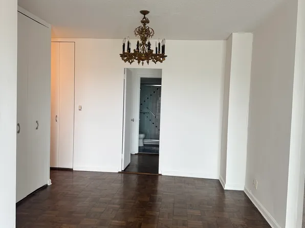 2400 Johnson Avenue image 10 of 22