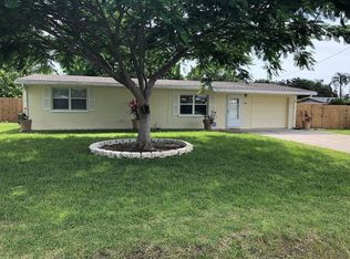 5900 Olive Ave, Sarasota, FL 34231