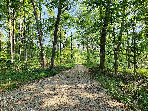 5th image of TRACT 2 State Road 54 W