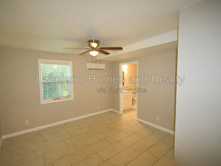 527 Garden Dr N #2 — Photo 13