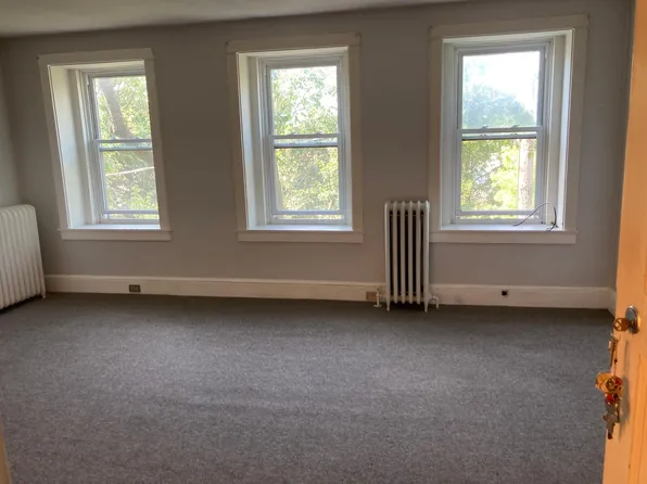 412 E Orange St #6, Lancaster, PA 17602