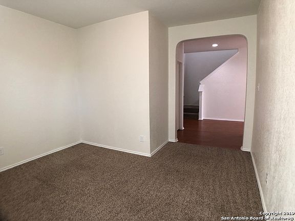 3rd image of 4222 Buckhorn Byu
