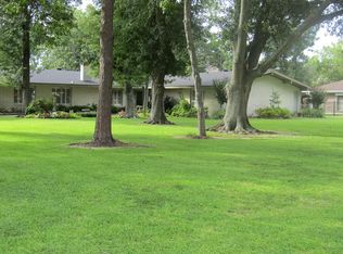 2428 Goodwin Ct, Port Neches, TX 77651
