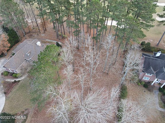 5th image of Lot 304 Connecticut Drive LOT 304