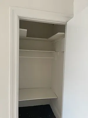 Rented by K & O Realty Associates Inc. | media 45