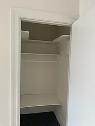 Rented by K & O Realty Associates Inc.