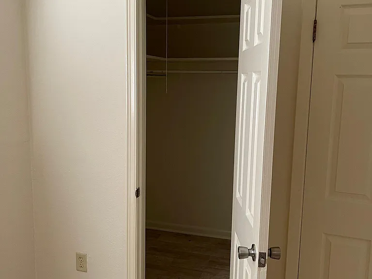115 S Leo St #3 — Photo 6
