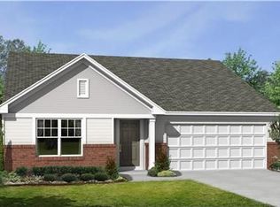 6054 Caplinger Ave, Westerville, OH 43081