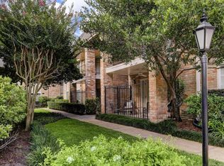 2230 S Piney Point Rd APT 205, Houston, TX 77063