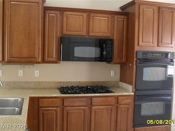 5th image of 1036 Puerta Del Sol Dr