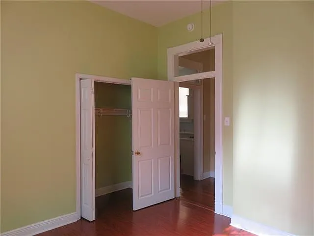 4920 Lasalle St — Photo 12