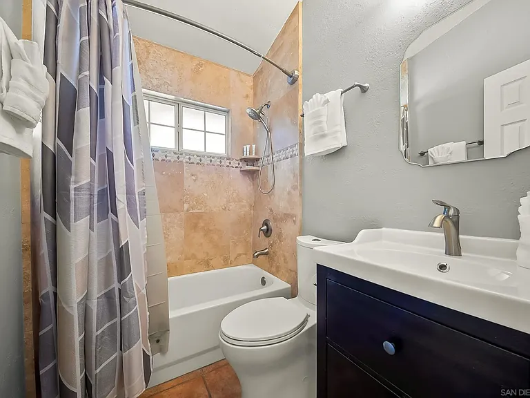 4786 Monongahela St — Photo 26