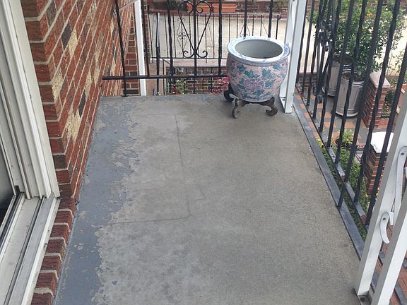 3rd image of 2033 49th St #2