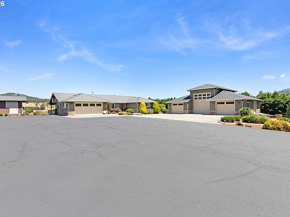 5th image of 5895 Garden Valley Rd