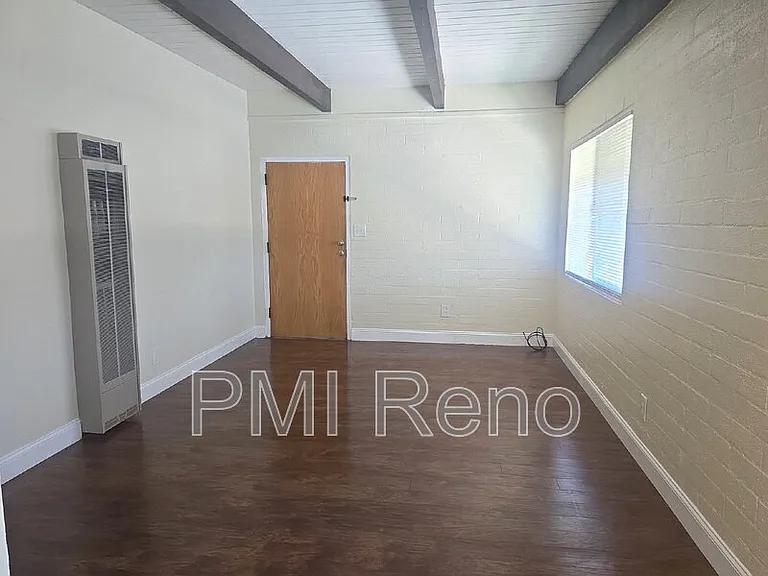 780 Lander St #4 — Photo 5