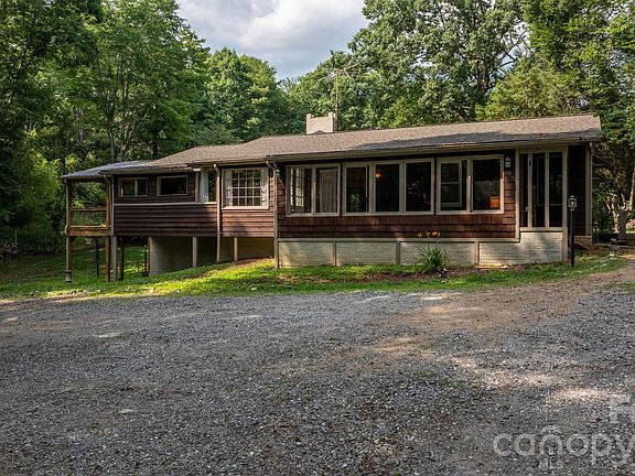 2nd image of 3466 Dry Ponds Rd