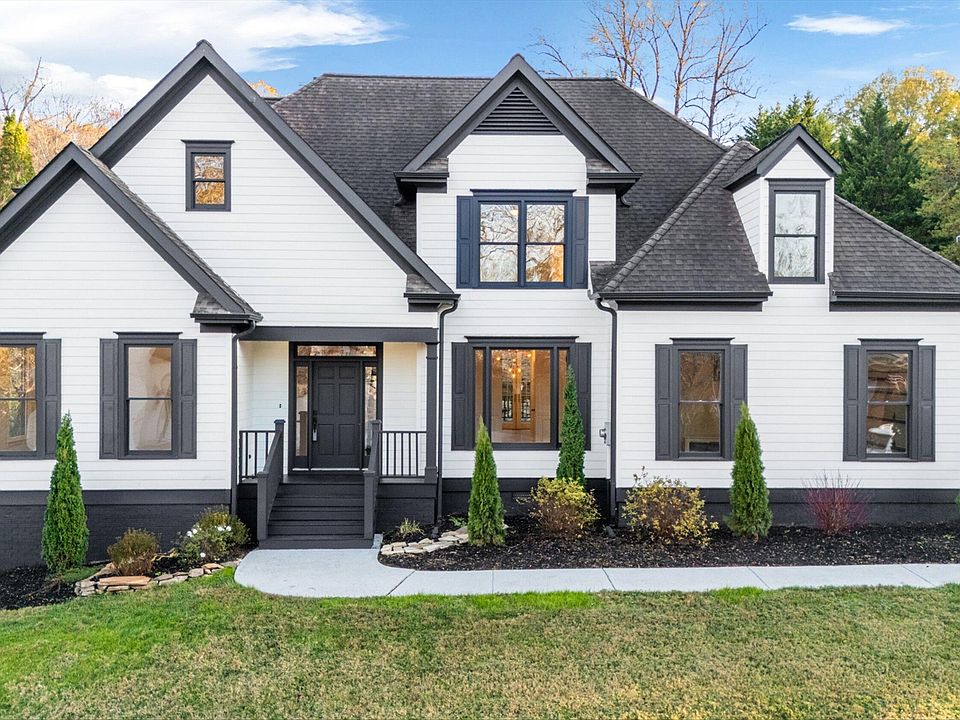 1st image of 6710 Fern Meadow Way