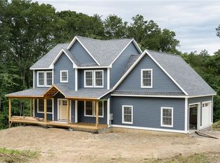 80 Quinebaug Camp Rd, Griswold, CT 06351