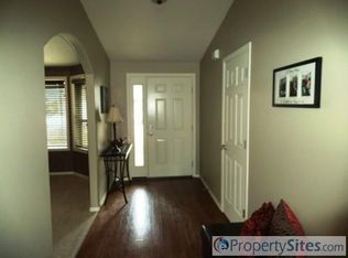 5011 Kennedy Way, Pasco, WA