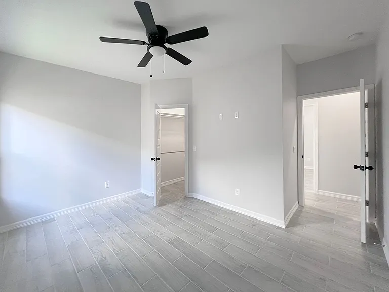 505 N Alexandrite Community — Photo 18