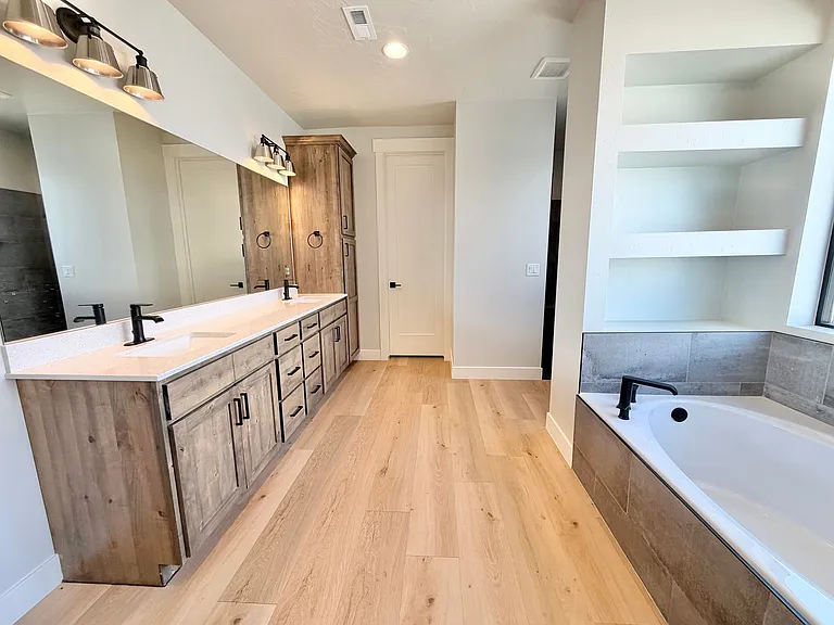 3134 E Blue Heron Dr — Photo 40