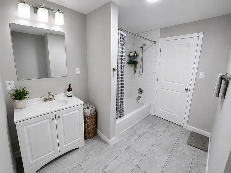 706 E Chelten Ave — Photo 13