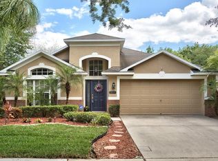 18947 Wood Sage Dr, Tampa, FL 33647