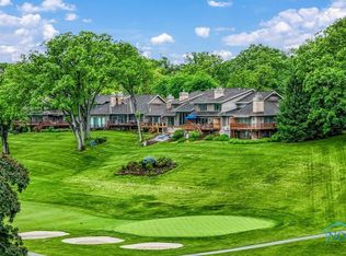 3835 W River Rd, Toledo, OH 43614