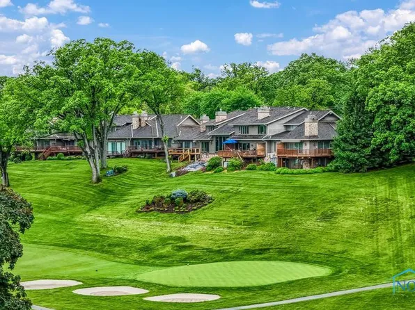 3835 W River Rd, Toledo, OH 43614