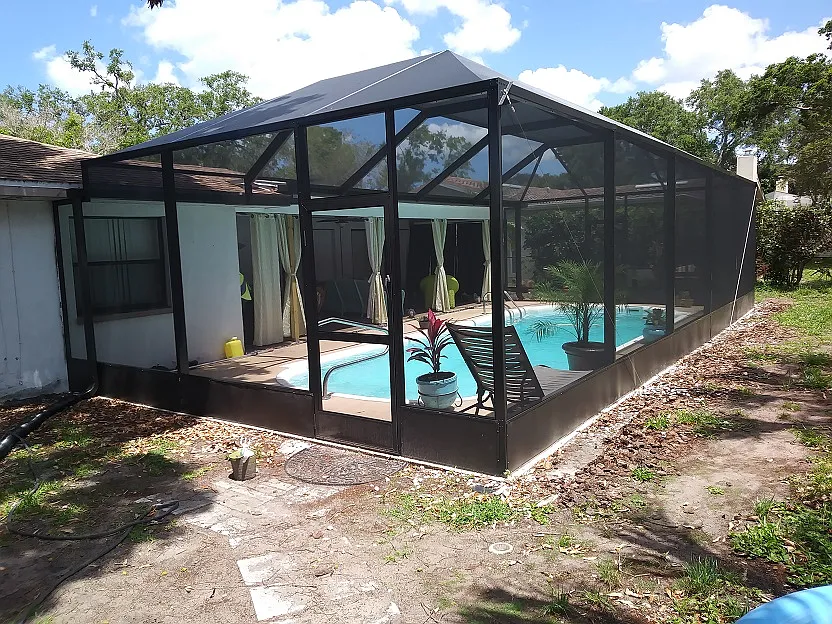 2 bed, 1533 sqft, $3,500 — Photo 2