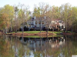 574 Walden Trl, Waxhaw, NC 28173