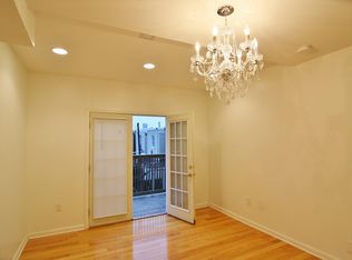 2032 S 4th St, Philadelphia, PA 19148