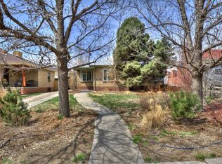 2975 Zenobia St, Denver, CO 80212