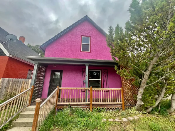 933 10th Ave, Helena, MT 59601