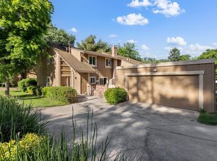 6818 Castillo Ct, Citrus Heights, CA