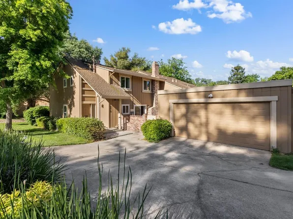 6818 Castillo Ct, Citrus Heights, CA 95621