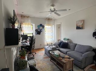 559 Madison St #4, Brooklyn, NY 11221