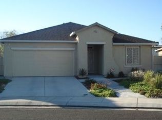 1615 E 13th St, Stockton, CA