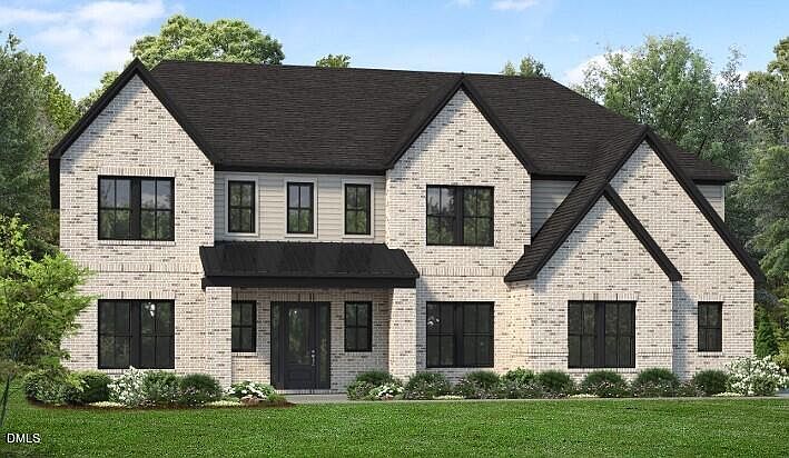 1st image of 3116 Westonview Ct