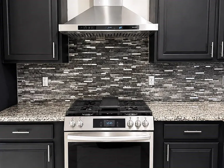 11915 Gardner Park Ln — Photo 15