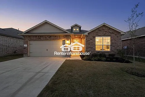 8517 Centerboard Ln Photo 1