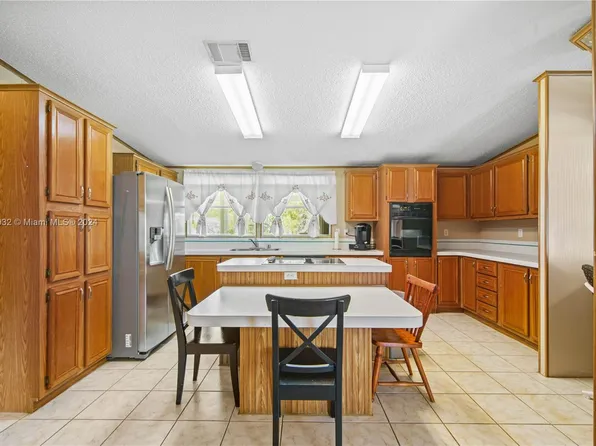 35303 SW 180th Ave Lot 368, Homestead, FL 33034