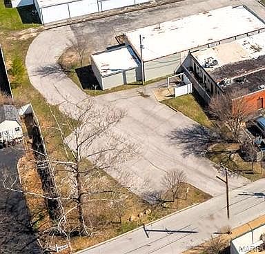 1st image of 2652 Ruth Ave
