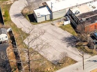 2652 Ruth Ave, Saint Louis, MO