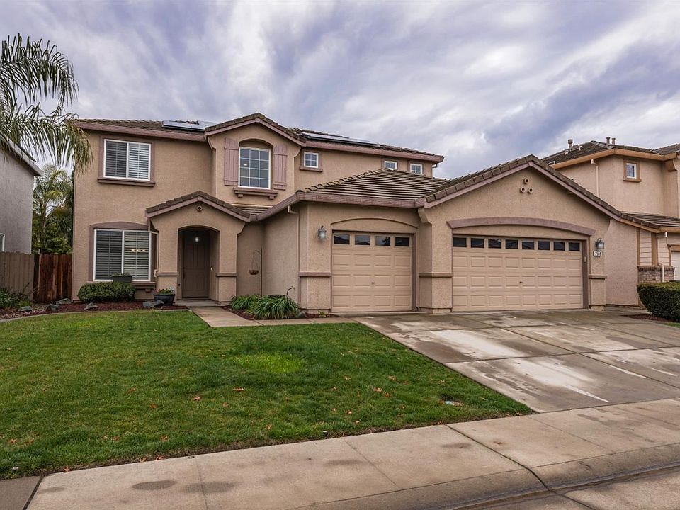 1st image of 2559 Celtic Dr