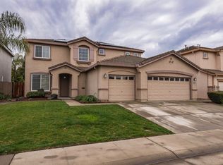 2559 Celtic Dr, Lincoln, CA
